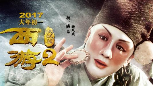 购买假牛津大学文凭毕业证